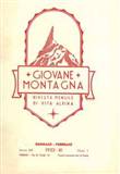 Numero 1/1933